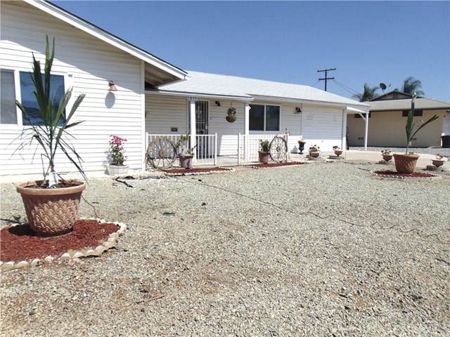28996 Thornhill Drive - Photo 1