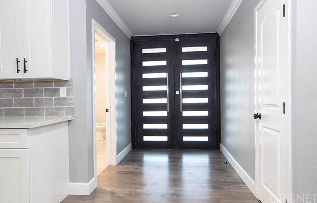 5241 Wilbur Avenue - Photo 1