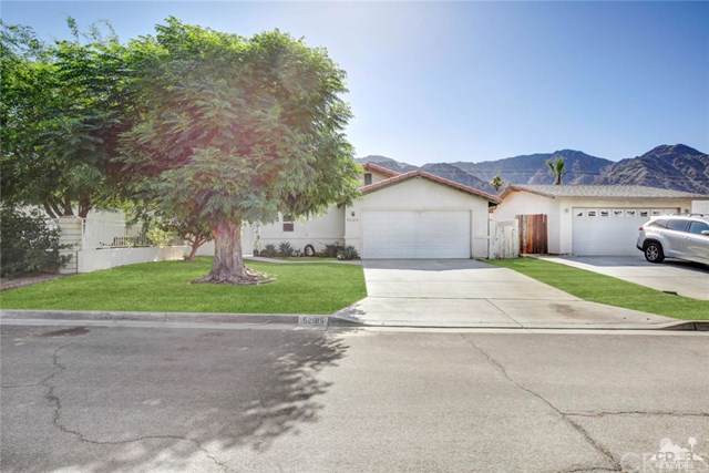 52185 Avenida Vallejo - Photo 1