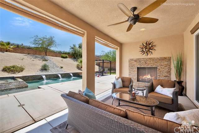 73667 Okeeffe Way - Photo 1