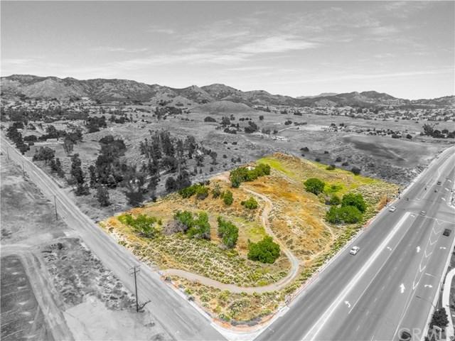 35980 Iodine Springs Road - Photo 1