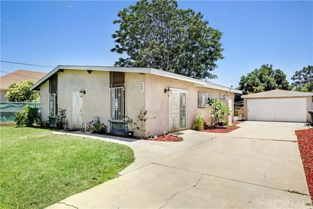 660 11th Street - Photo 1