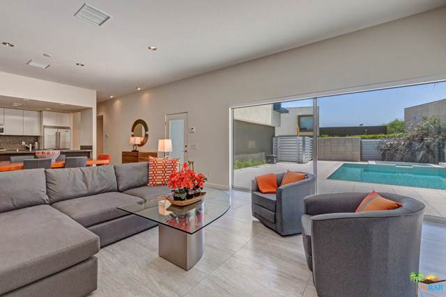 1062 Hunter Drive - Photo 1