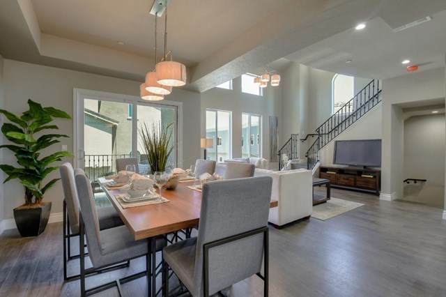 21060 Estancia Common - Photo 1