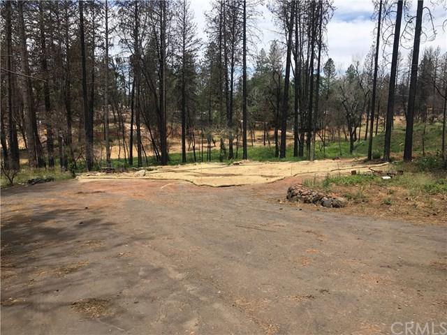 5609 Campus Drive - Photo 1