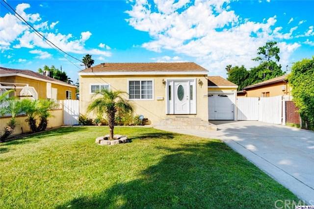 1805 4th Street - Photo 1