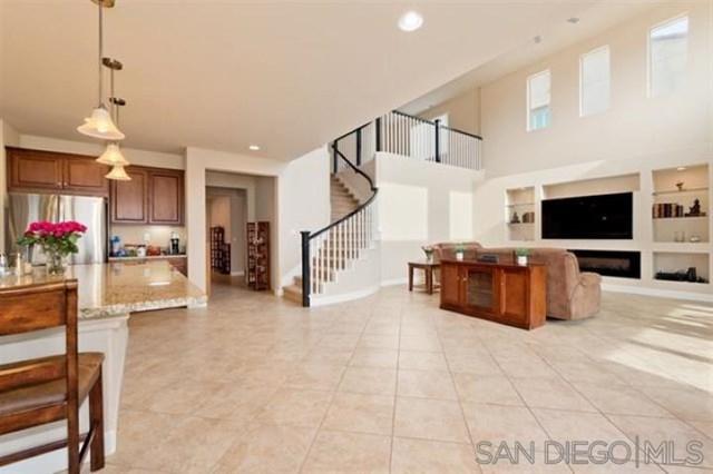 1532 Avila Lane - Photo 1