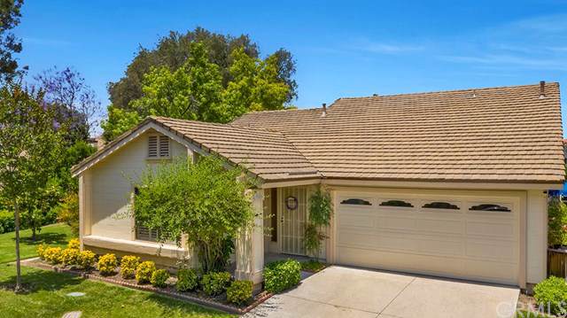23375 Villena - Photo 1