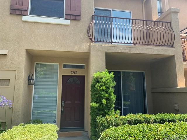 7752 Portofino Avenue - Photo 1