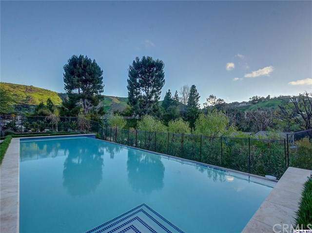 123 Buckskin Road - Photo 1