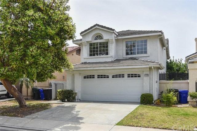 11129 Pacific Street - Photo 1
