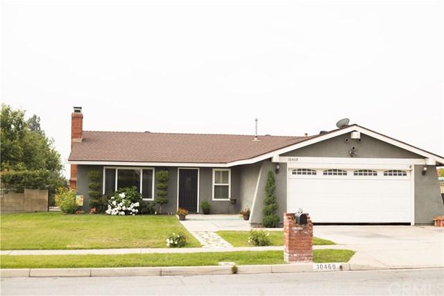 10469 Hamilton Street - Photo 1