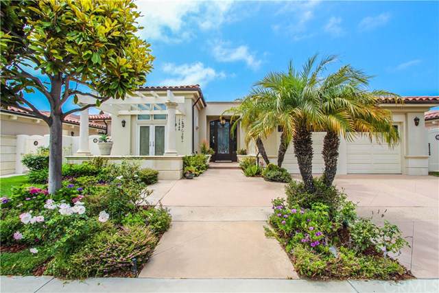 407 Paseo Miramar - Photo 1