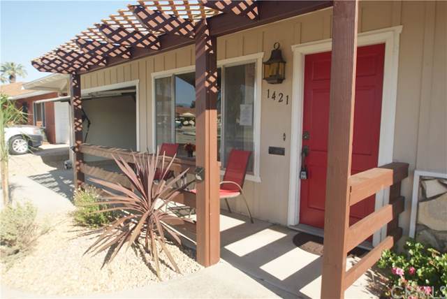 1421 Edgewood Lane - Photo 1