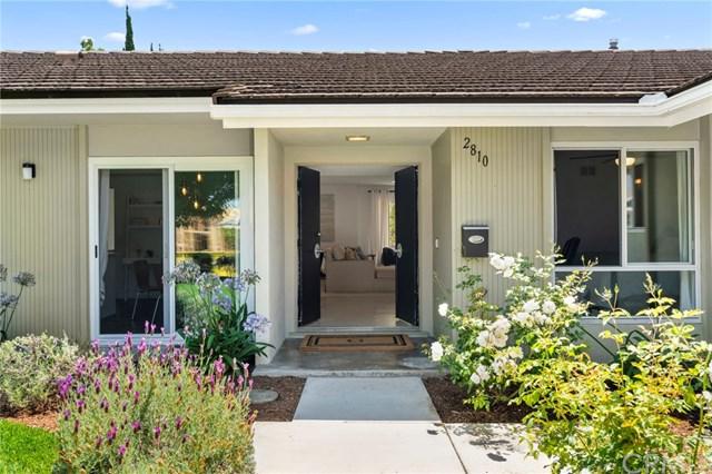 2810 Catalpa Street - Photo 1