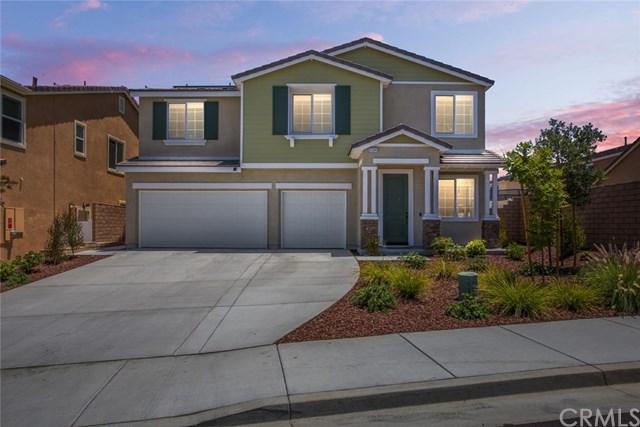 30340 Goldenrain Drive - Photo 1