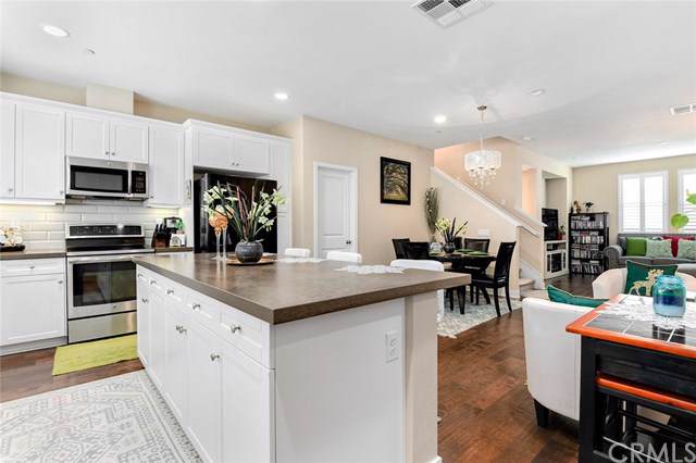 543 Foothill Boulevard - Photo 1