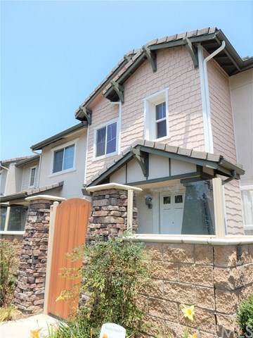 9445 Jack Rabbit Drive - Photo 1