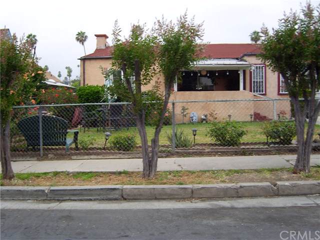 3429 Lifur Avenue - Photo 1