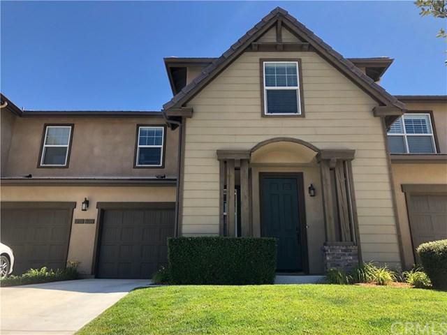 11624 Cardelina - Photo 1