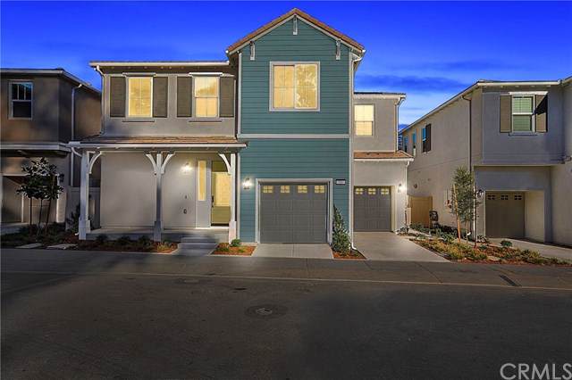 16 Haywood Court - Photo 1