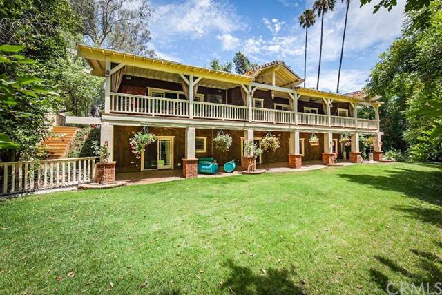 32 Campbell Avenue - Photo 1