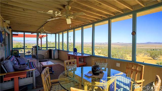 6949 Old Copper Mountain Road - Photo 1