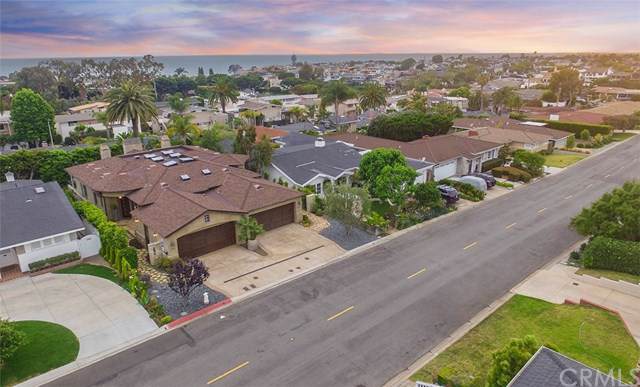 446 Morning Canyon Road - Photo 1