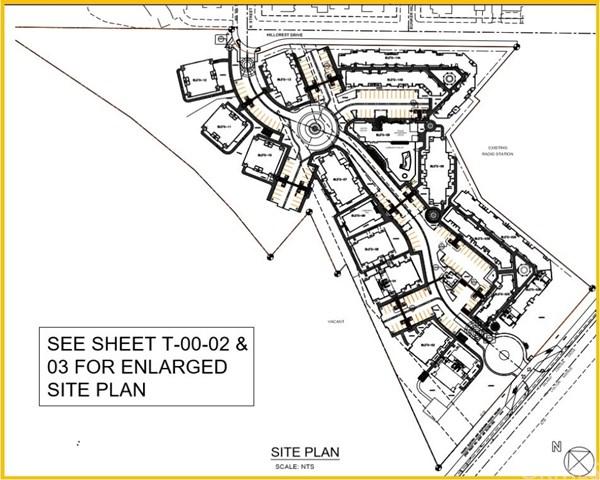 1010 Inland Center Drive - Photo 1