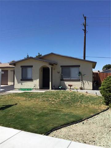 331 Antigua Street - Photo 1