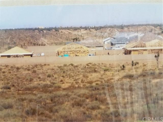 0 Verbena Road - Photo 1