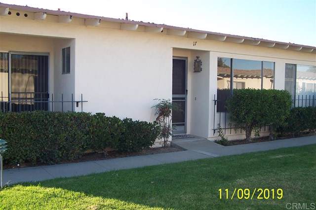 3839 Vista Campana - Photo 1
