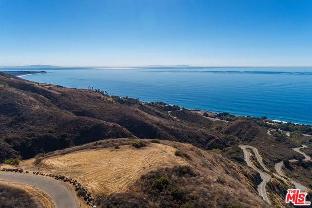 4200 Decker Edison Road - Photo 1