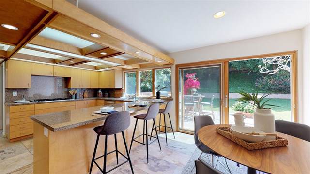 8695 Cliffridge Ave - Photo 1