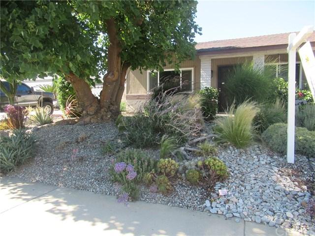 9926 Albany Avenue - Photo 1