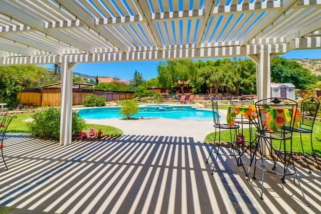 264 Bridle Run Court - Photo 1