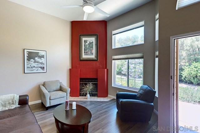 9451 Lake Murray Blvd - Photo 1