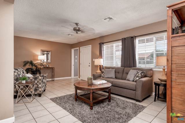 315 Sunview Avenue - Photo 1