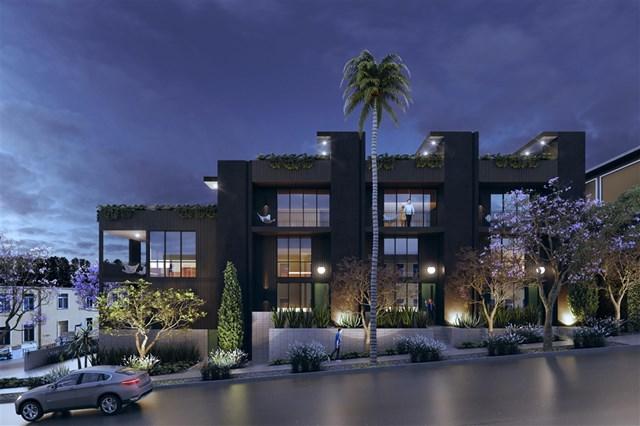 590 Laurel - Photo 1