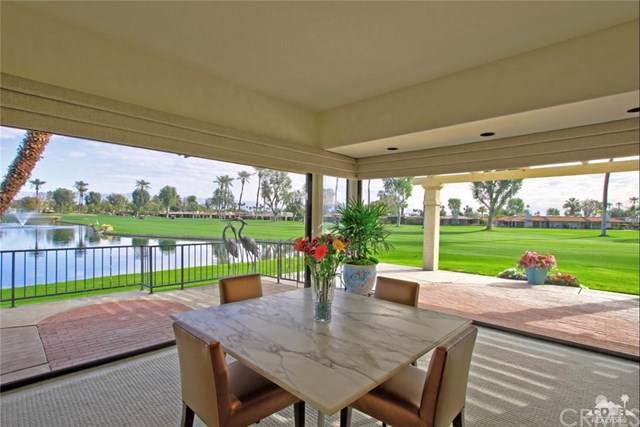 5 Barnard Court - Photo 1