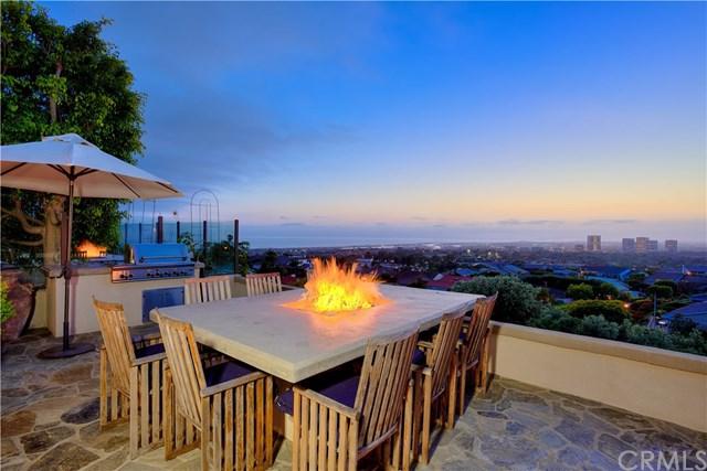 5 Bodega Bay Drive - Photo 1