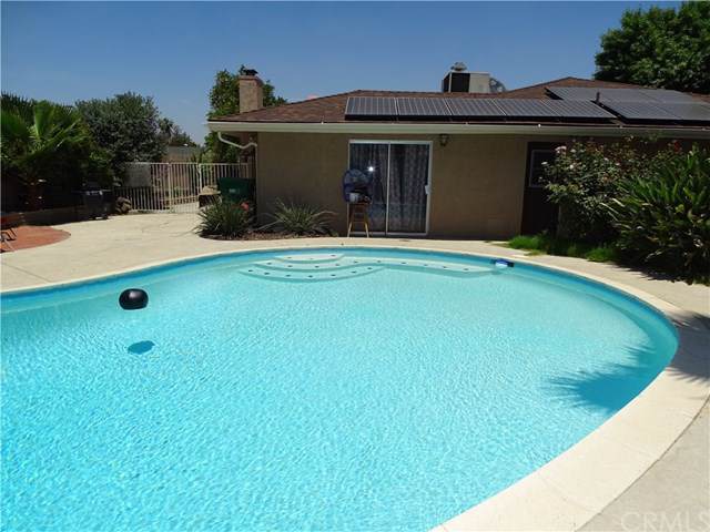26415 Naomi Drive - Photo 1
