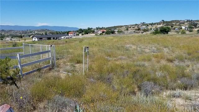 49515 Ironwood Way - Photo 1