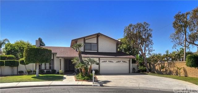 18121 Riverside Circle - Photo 1