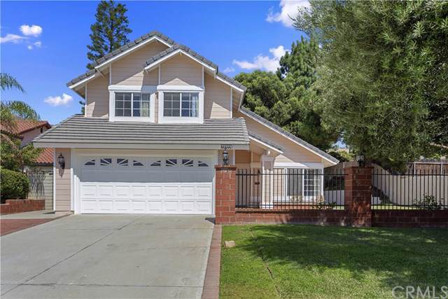 22722 White Lily Circle - Photo 1