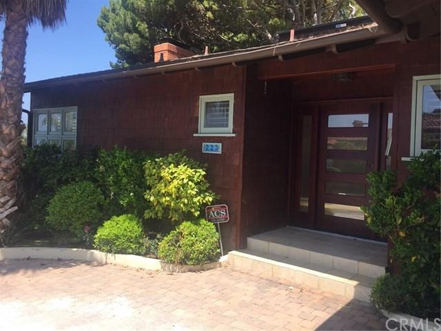 223 Giardino Way - Photo 1