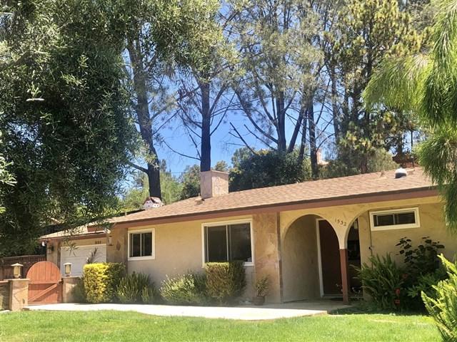 1532 York Drive - Photo 1
