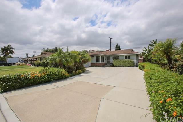 10362 Dewey Drive - Photo 1
