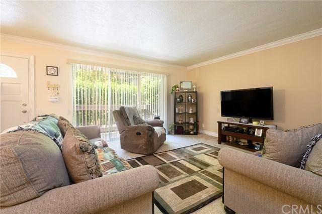 356 Miraleste Drive - Photo 1