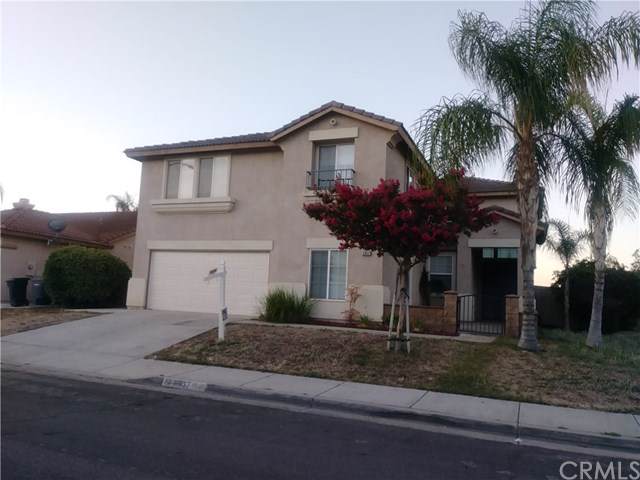 31637 Boulder Vista Drive - Photo 1